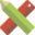 网站防ddos攻击